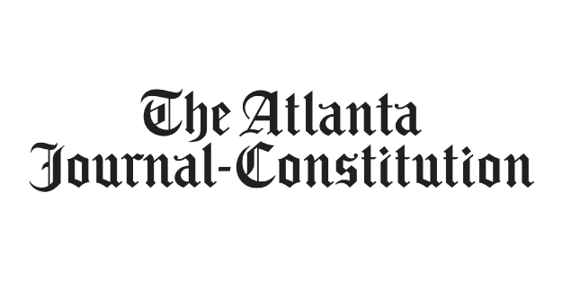 The-Atlanta-Journal-Constitution logo