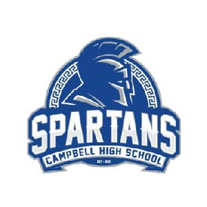 Edison Prep supports Spartans High School with educational programs.