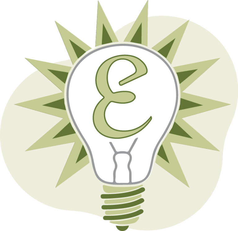 Enloe High School PTSA / Edison Prep Partnership Program