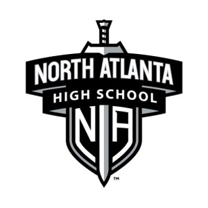 NorthAtlanta SHield