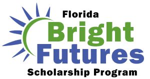 Florida_Bright_Futures