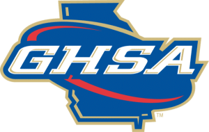 Edison Prep + GHSA SAT/ACT Partnership Edison Prep partners with GHSA to enhance SAT and ACT prep programs.