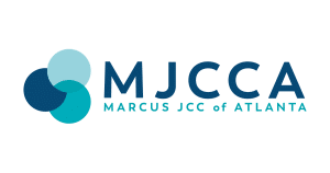 Edison Prep MJCCA Mock ACT RSVP Form RSVP for MJCCA Mock ACT Test at JCC!.