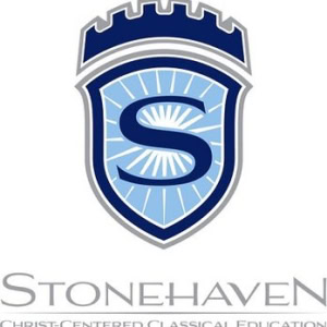 Stonehaven In-Person Mock ACT Event Stonehaven In-Person Mock ACT test event at Edison Prep.
