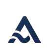 admisely_logo