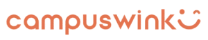 campuswink