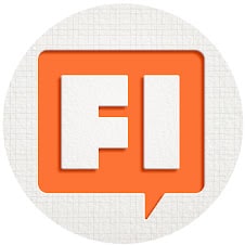 choosefi logo