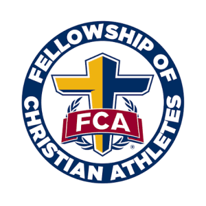 fca logo