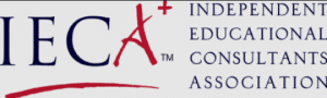 ieca logo